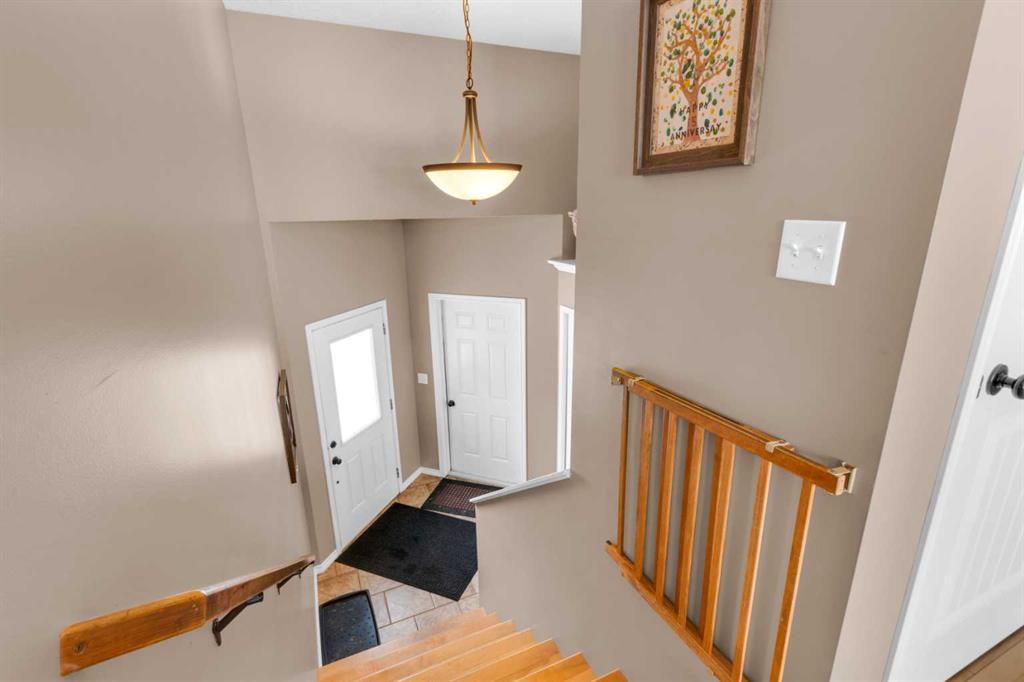 Picture for 924 Heritage Estates Drive 