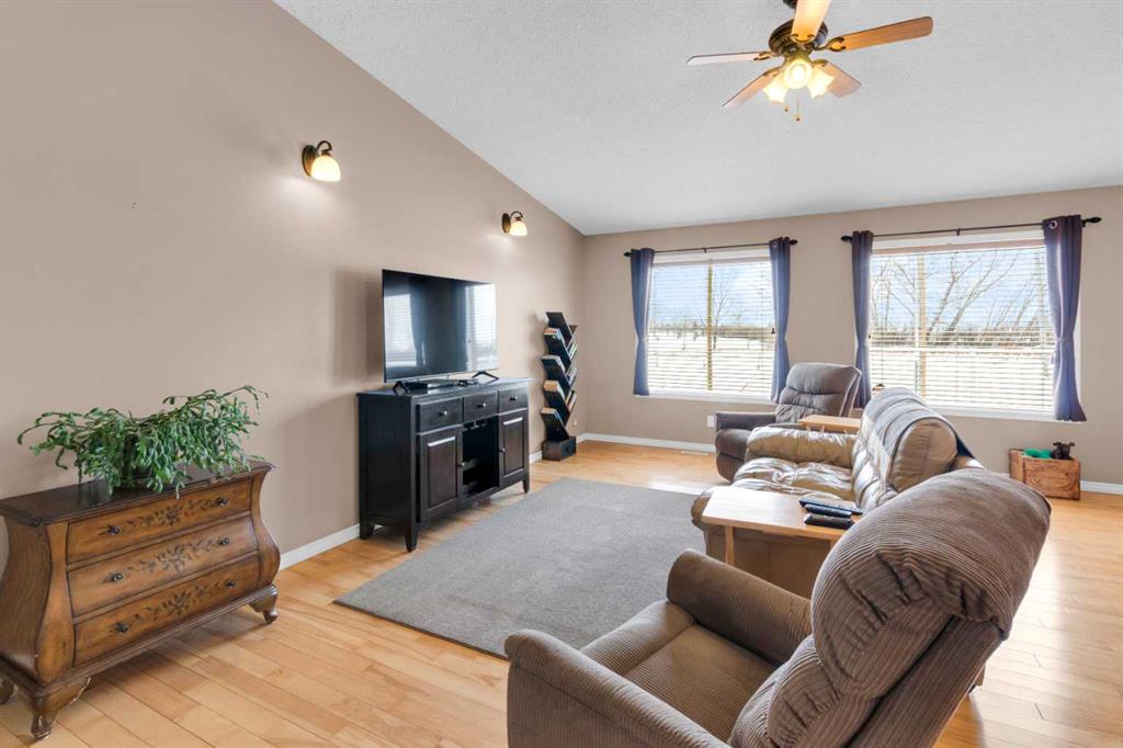 Picture for 924 Heritage Estates Drive 