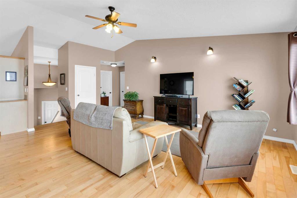 Picture for 924 Heritage Estates Drive 