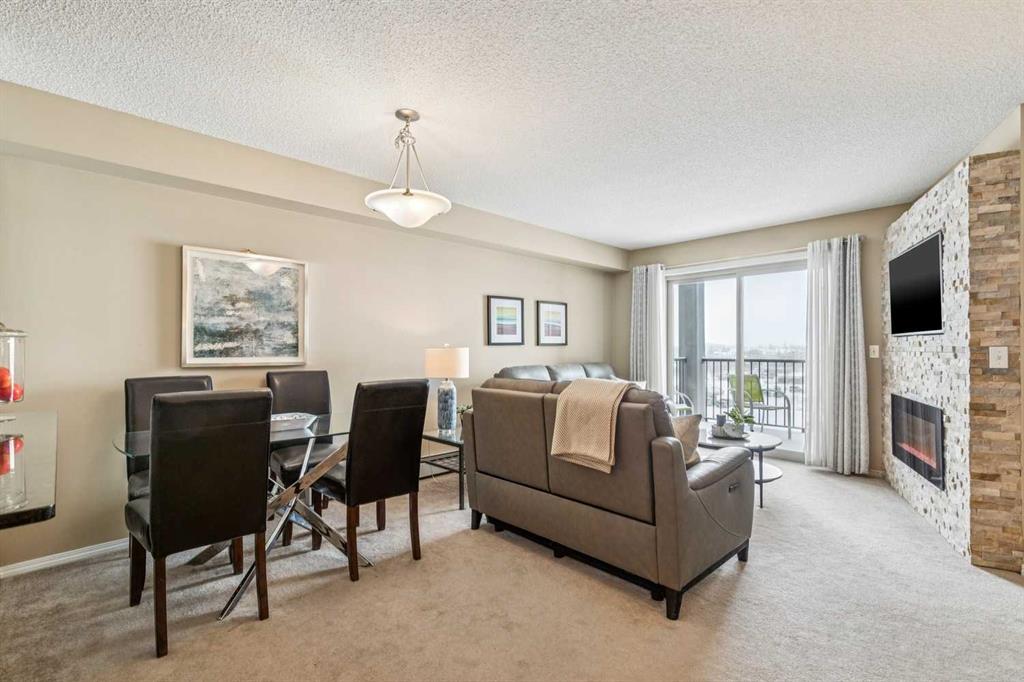 Picture for 6409, 403 Mackenzie Way SW