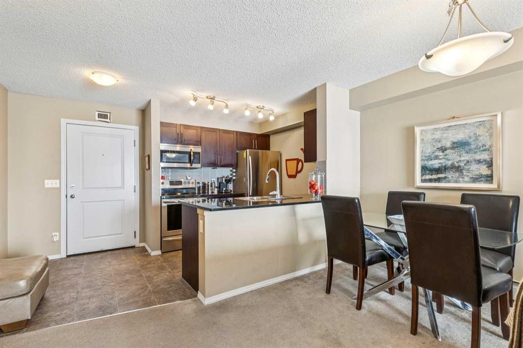 Picture for 6409, 403 Mackenzie Way SW