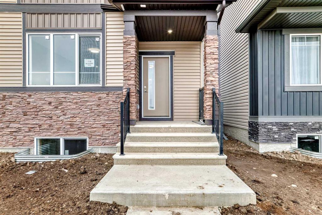 Picture for 116 Belvedere Park SE