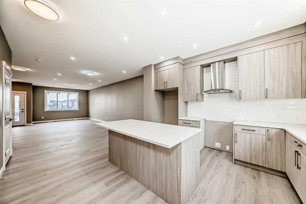 Picture for 116 Belvedere Park SE