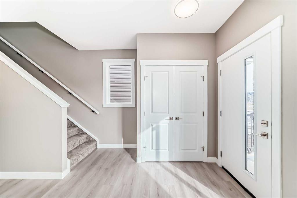 Picture for 116 Belvedere Park SE