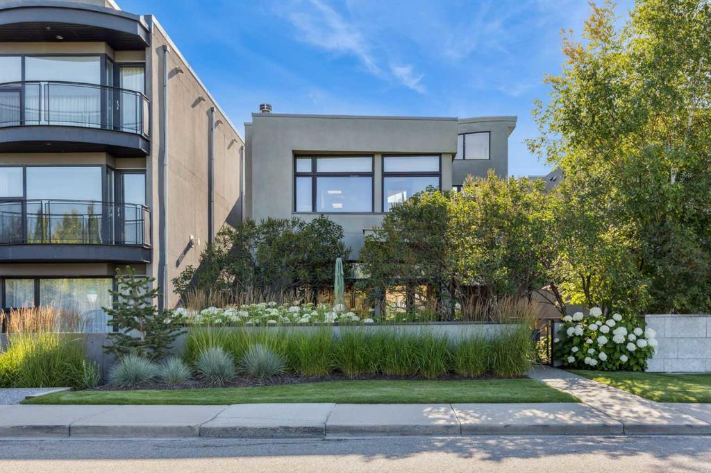 Picture for 3834 1A Street SW