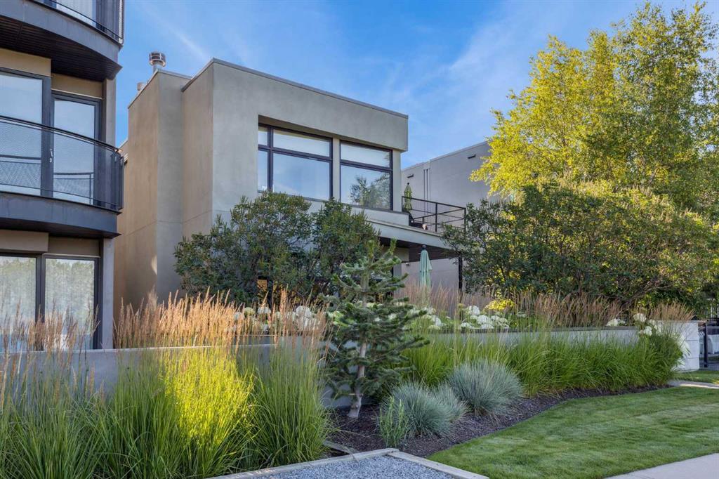 Picture for 3834 1A Street SW