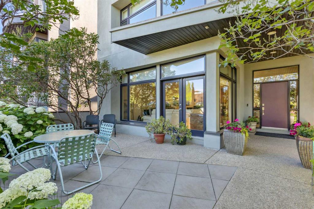 Picture for 3834 1A Street SW