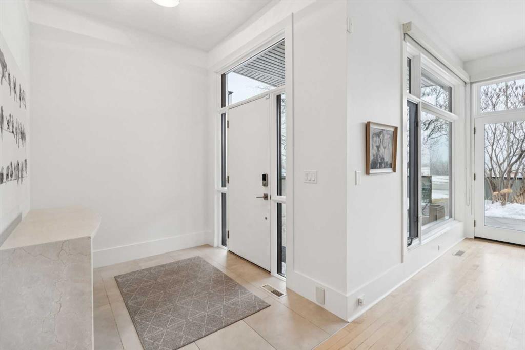 Picture for 3834 1A Street SW