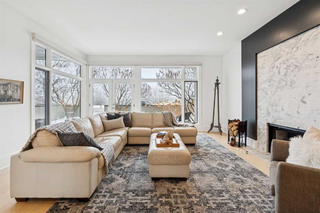 Picture for 3834 1A Street SW