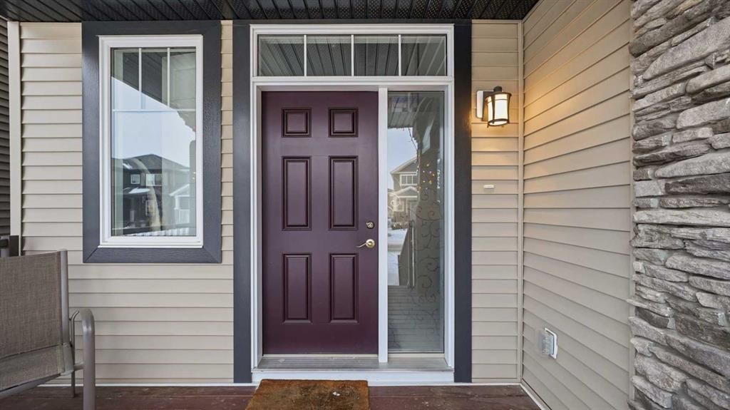 Picture for 8320 Mayday Link SW