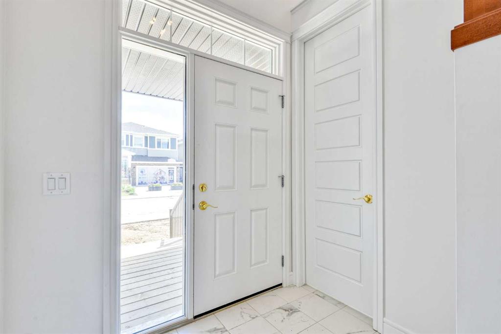 Picture for 8320 Mayday Link SW