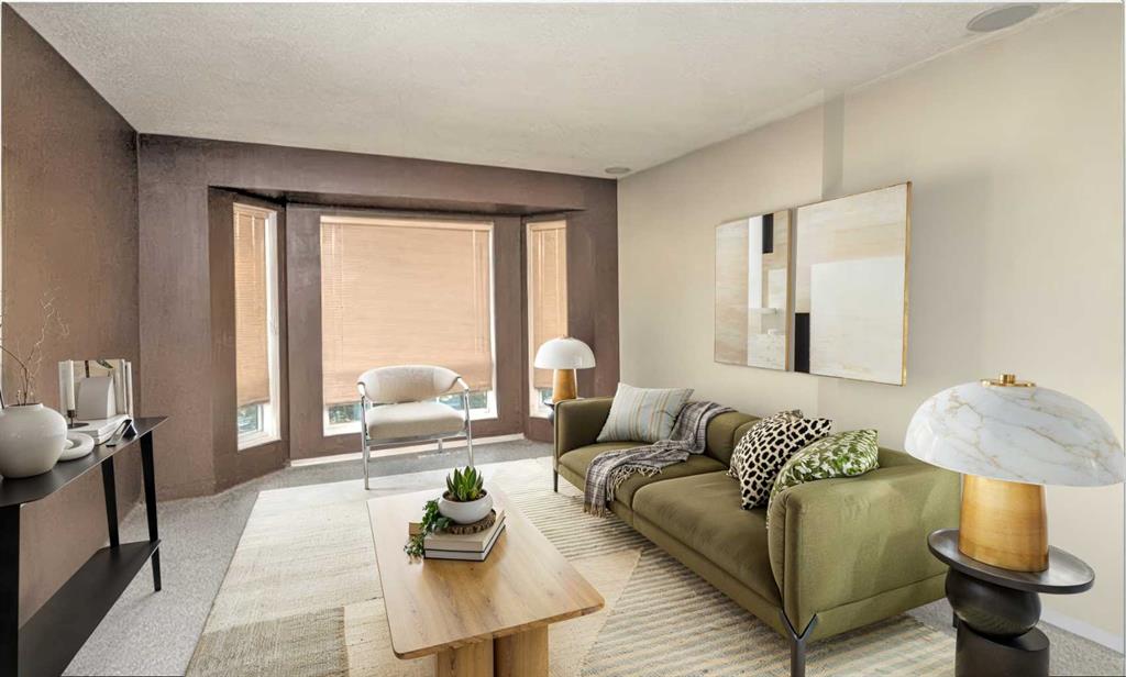 Picture for 73 Martindale Boulevard NE