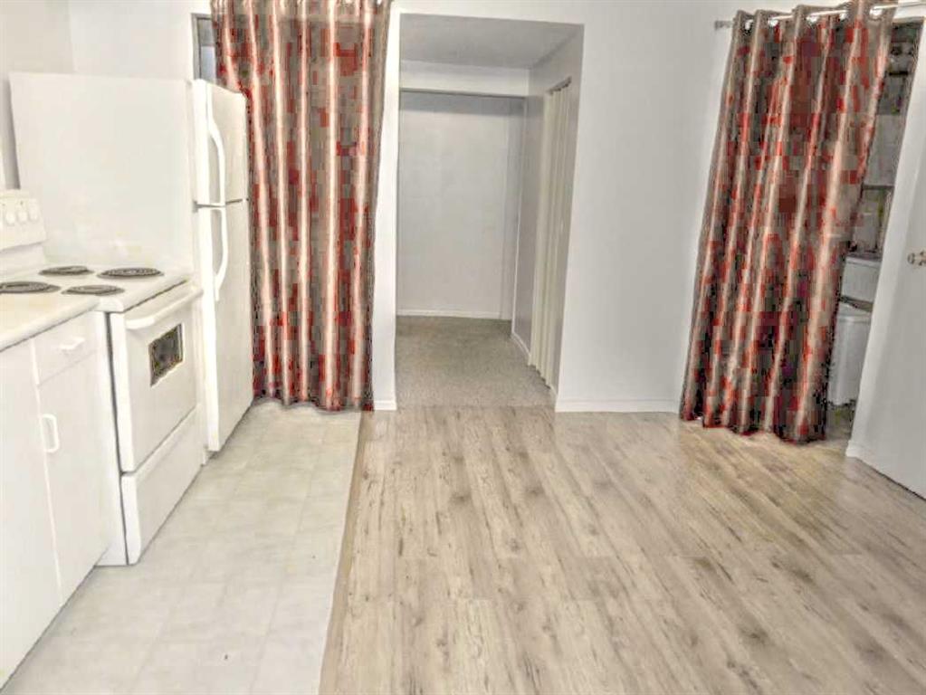 Picture for 73 Martindale Boulevard NE