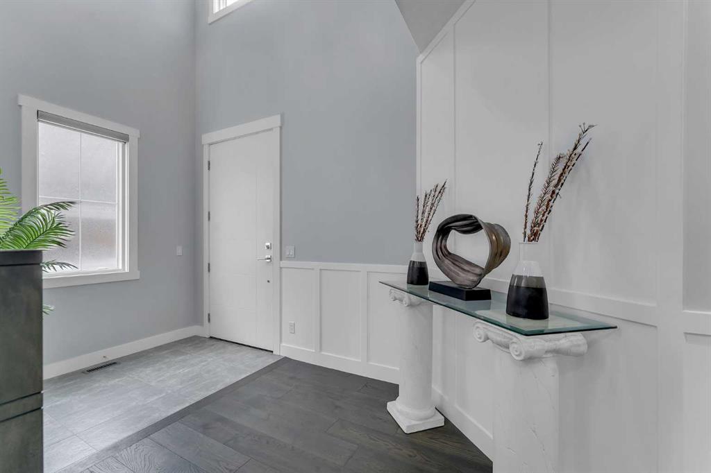 Picture for 7 Waterford Heights 