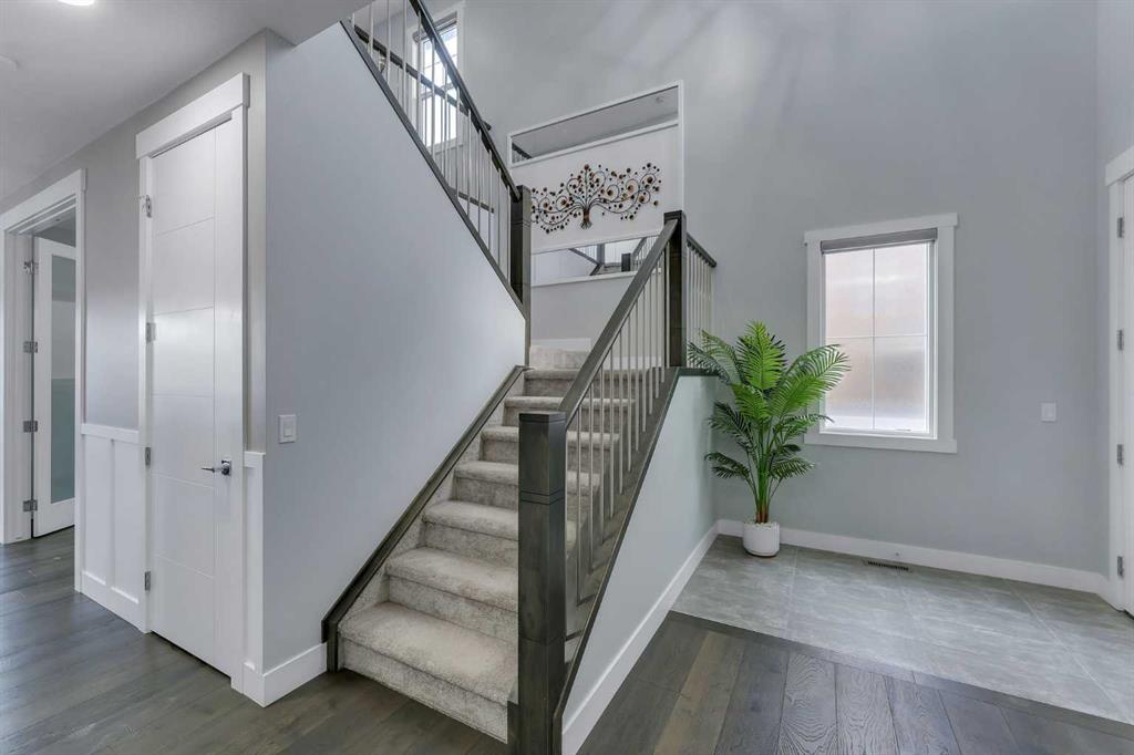 Picture for 7 Waterford Heights 