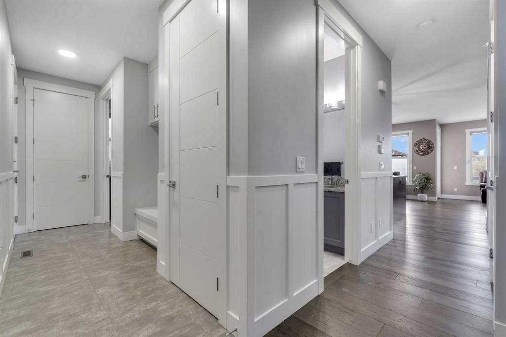 Picture for 7 Waterford Heights 