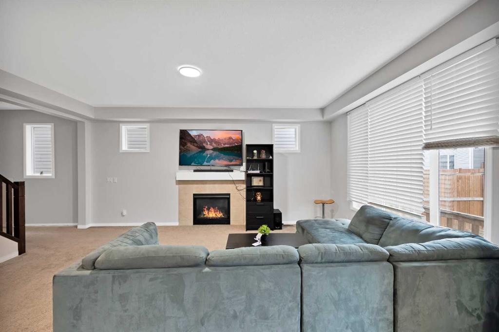 Picture for 33 Cityside Gardens NE