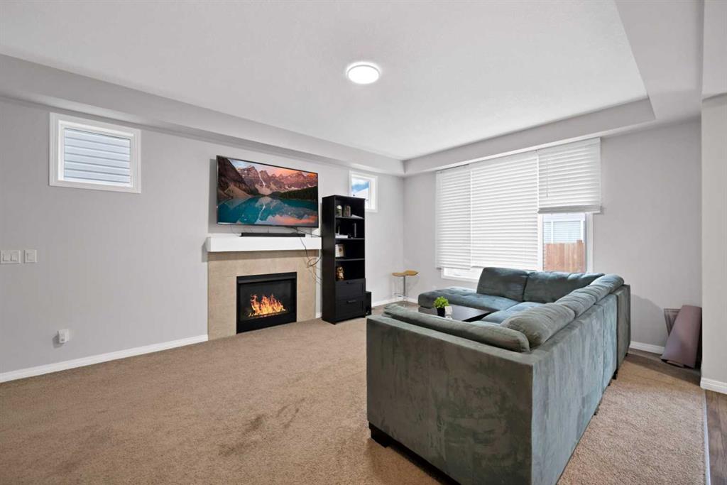 Picture for 33 Cityside Gardens NE