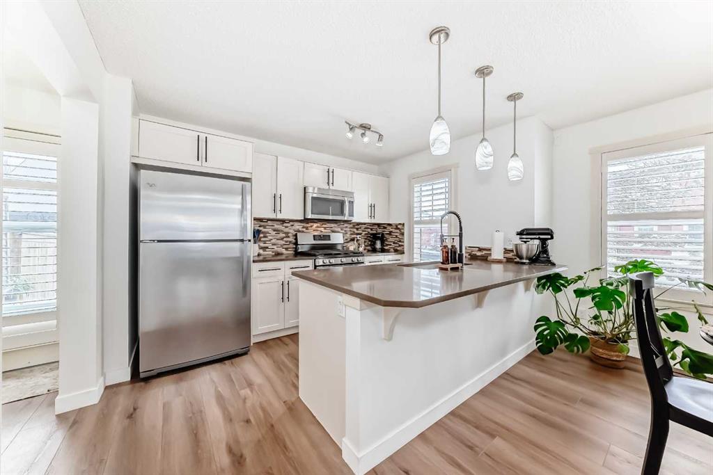 Picture for 45 Silverado Drive SW