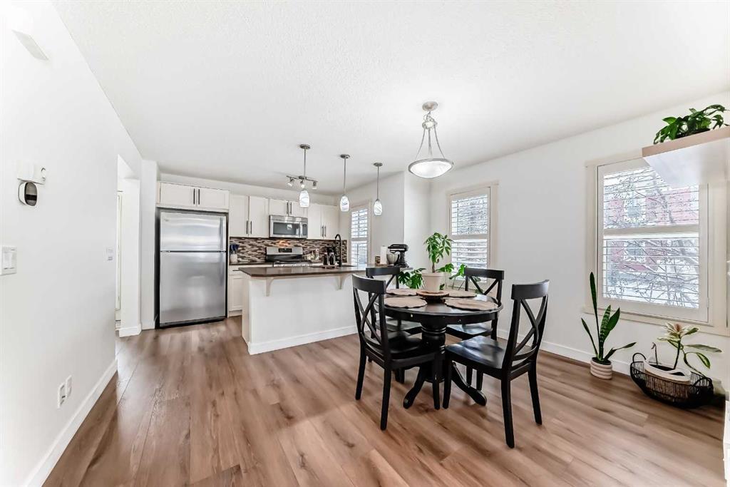 Picture for 45 Silverado Drive SW