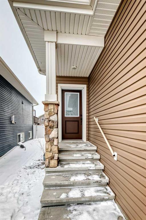 Picture for 153 Van Slyke Way 