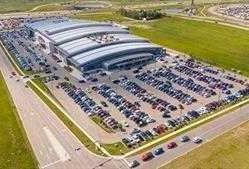 Picture for 495, 260300 Writing Creek Crescent 