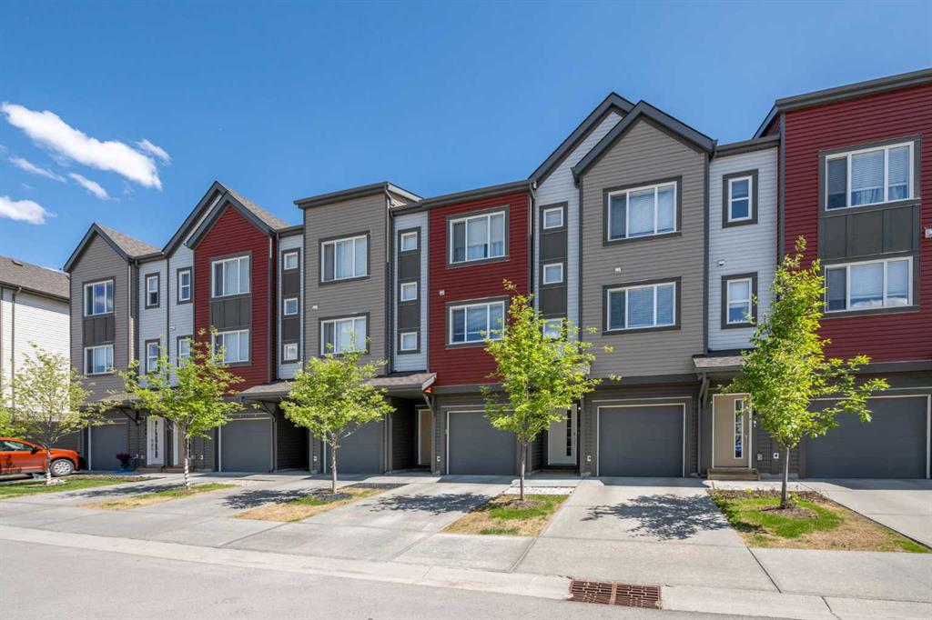 Picture for 100 Copperstone Villas SE