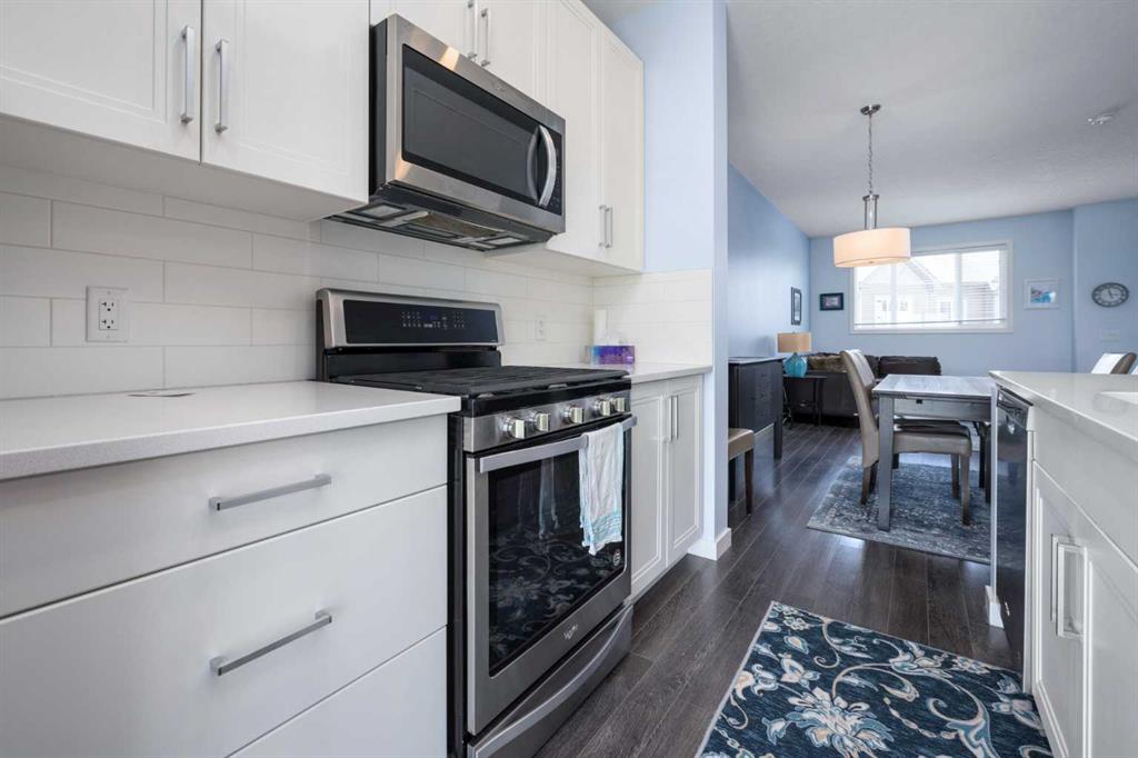 Picture for 100 Copperstone Villas SE