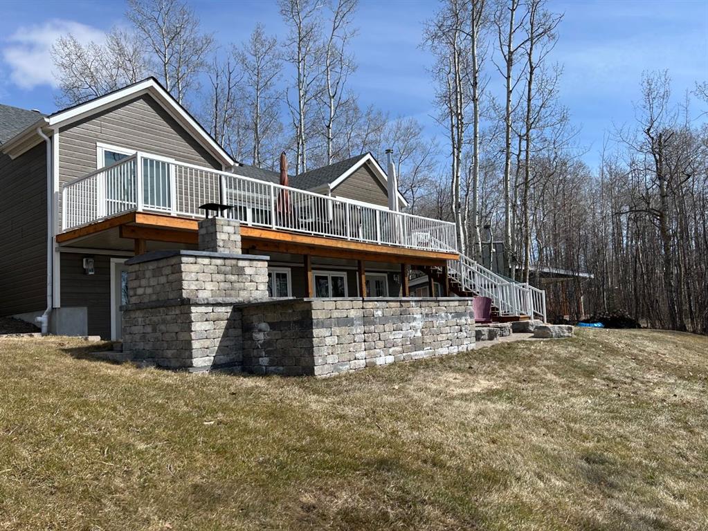 Picture for 725 Elk Street E