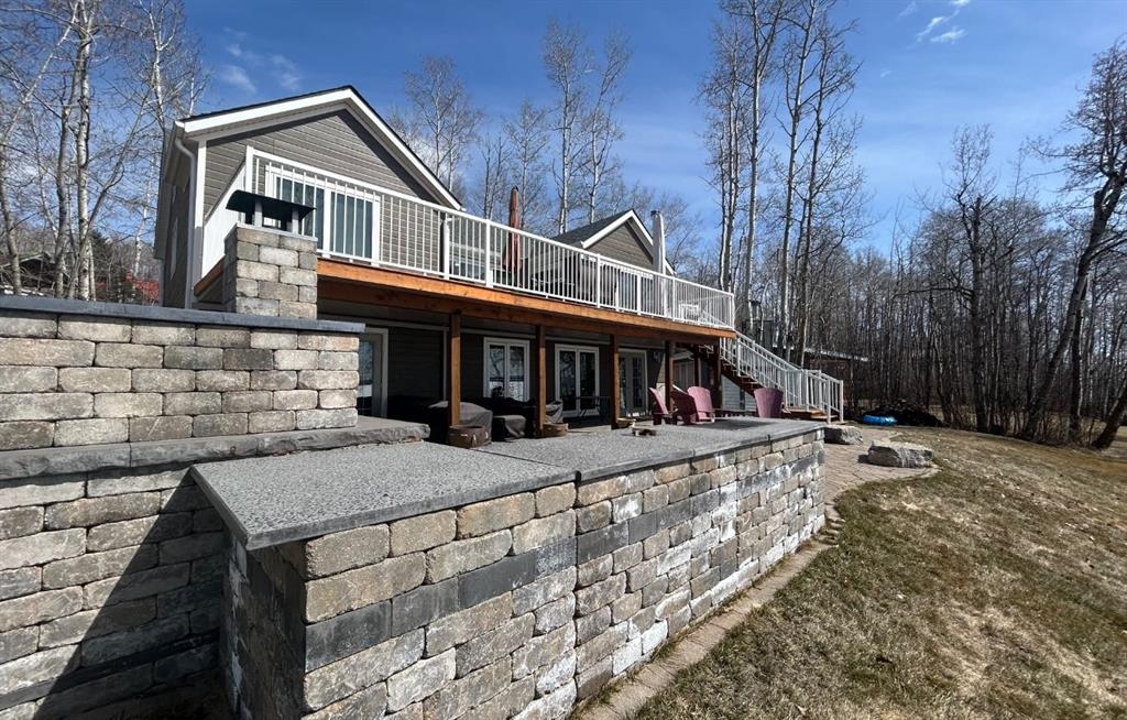 Picture for 725 Elk Street E