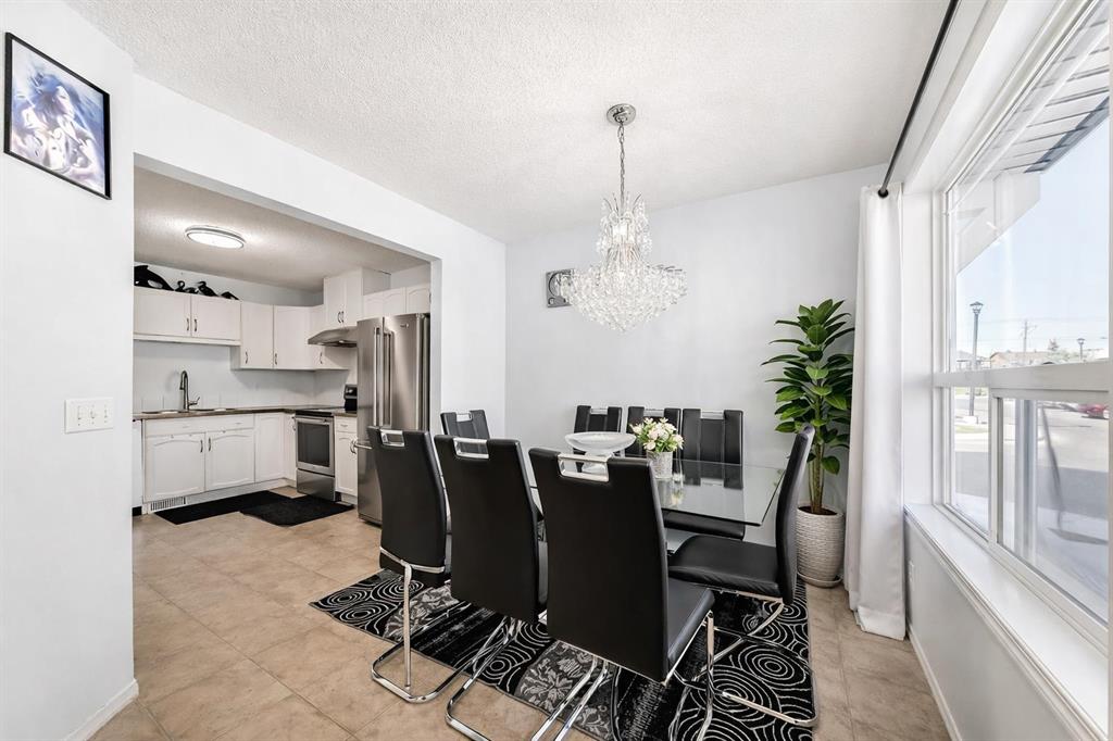 Picture for 115 Saddlebrook Point NE