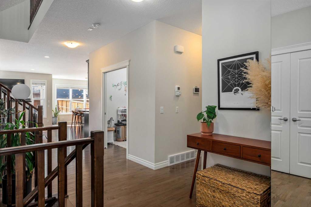 Picture for 192 Nolanhurst Heights NW