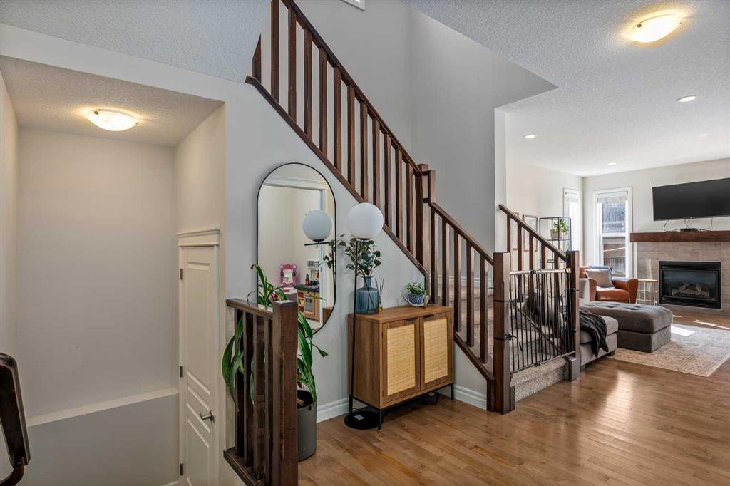 Picture for 192 Nolanhurst Heights NW