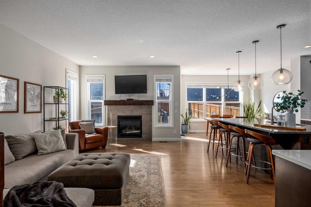 Picture for 192 Nolanhurst Heights NW