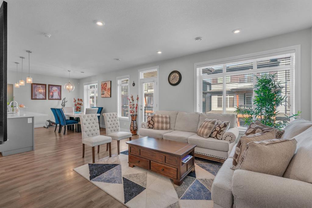 Picture for 151 Savanna Walk NE