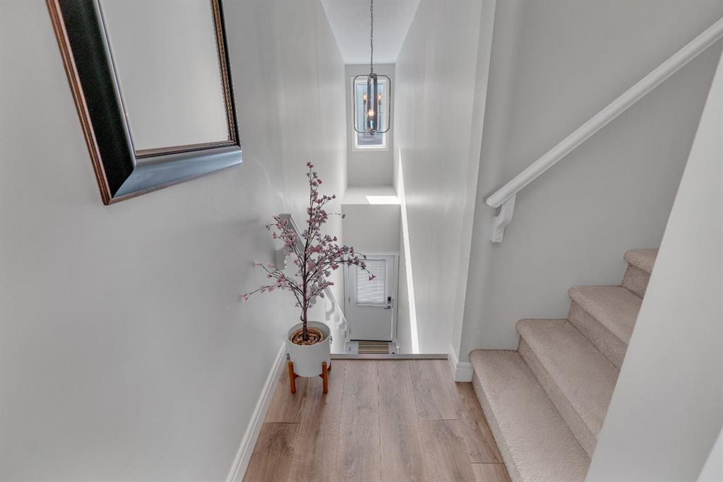 Picture for 151 Savanna Walk NE