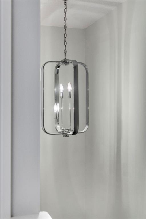 Picture for 151 Savanna Walk NE