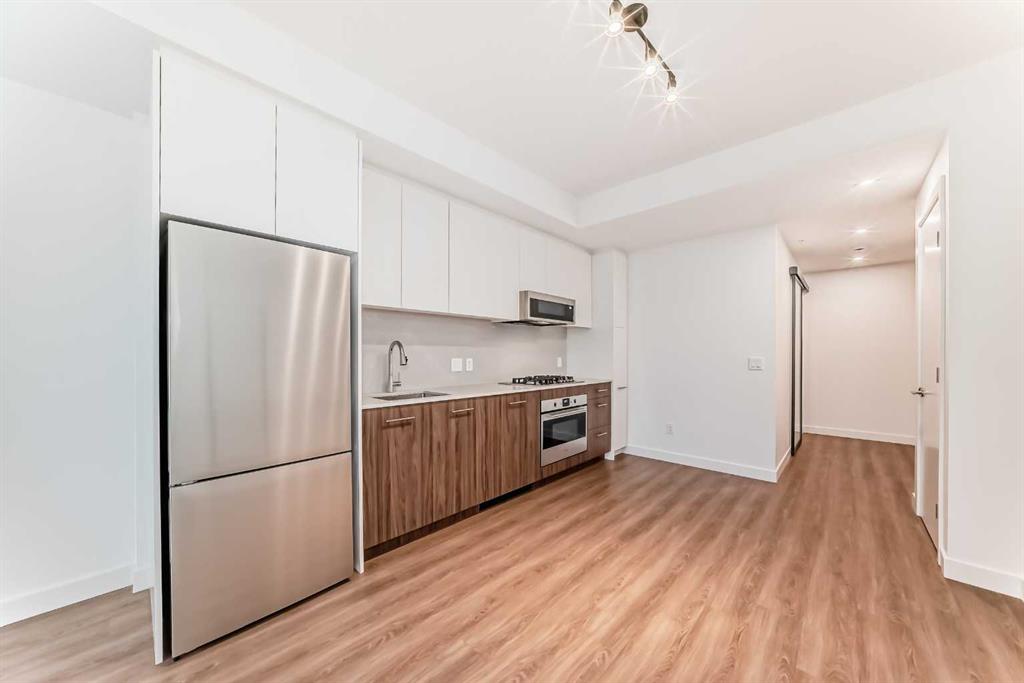 Picture for 1313, 730 2 Avenue 