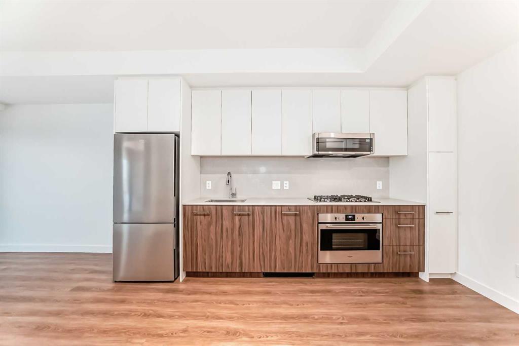 Picture for 1313, 730 2 Avenue 