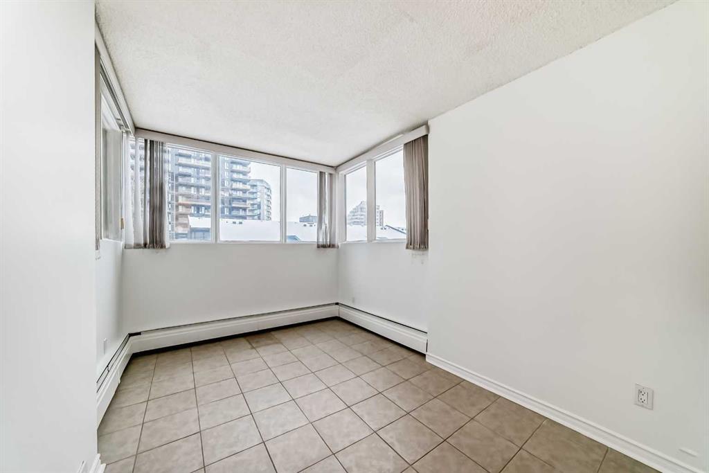 Picture for 314, 738 3 Avenue SW