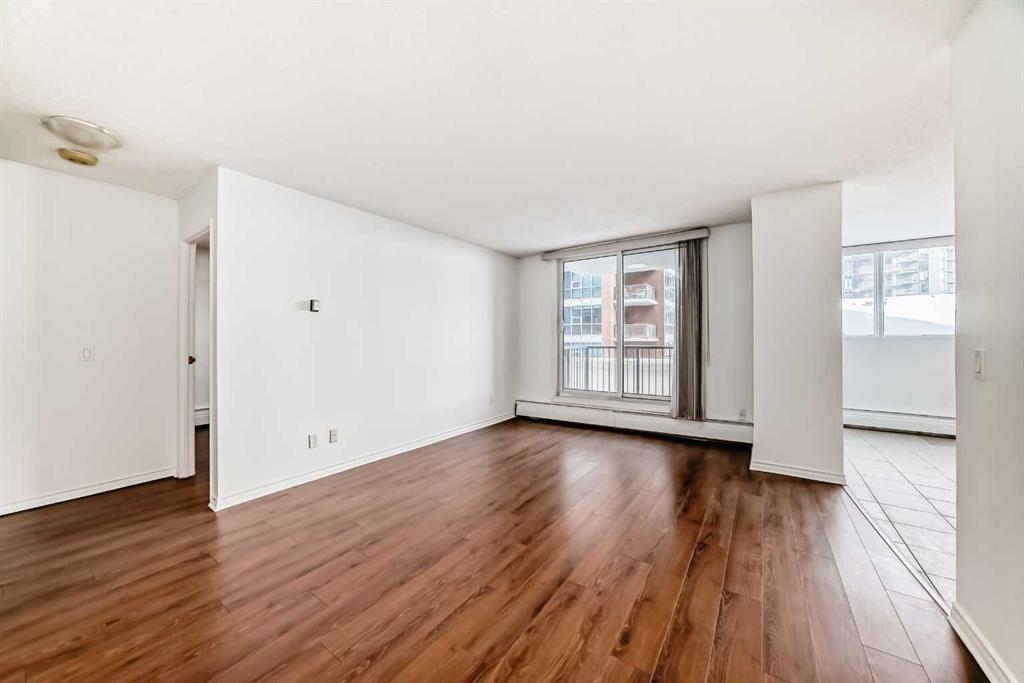 Picture for 314, 738 3 Avenue SW