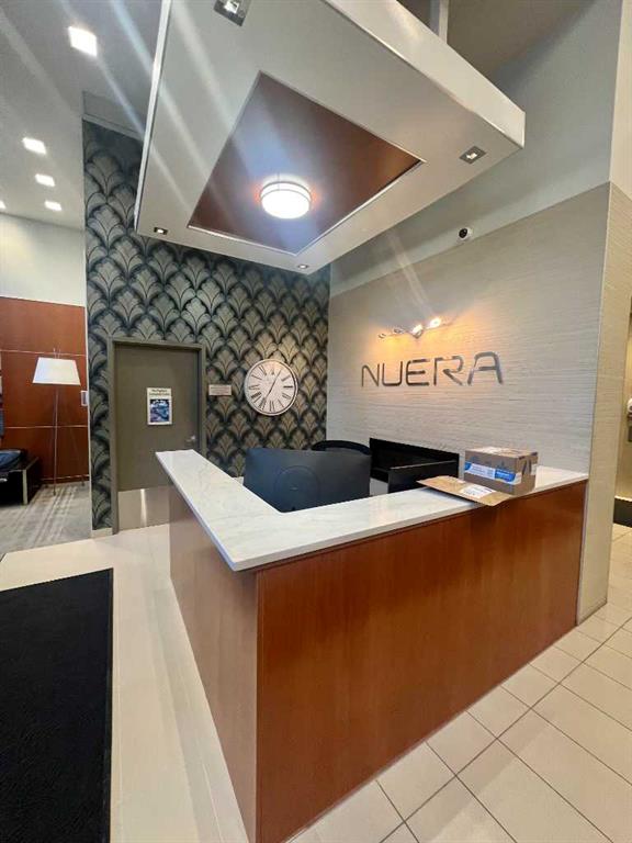 Picture for 2607, 211 13 Avenue SE