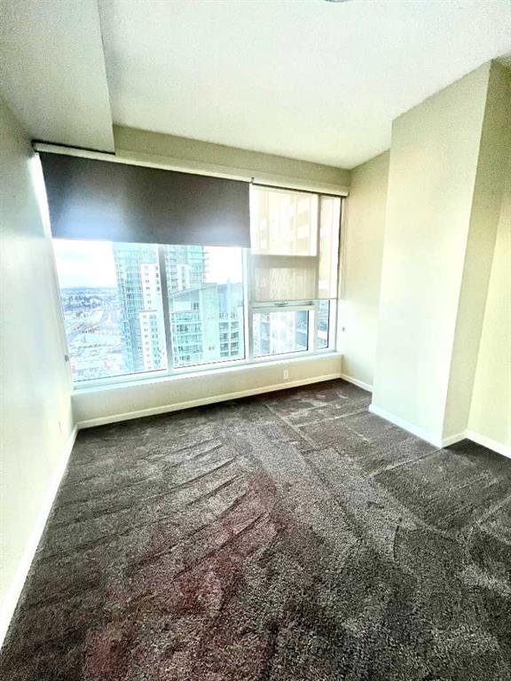 Picture for 2607, 211 13 Avenue SE