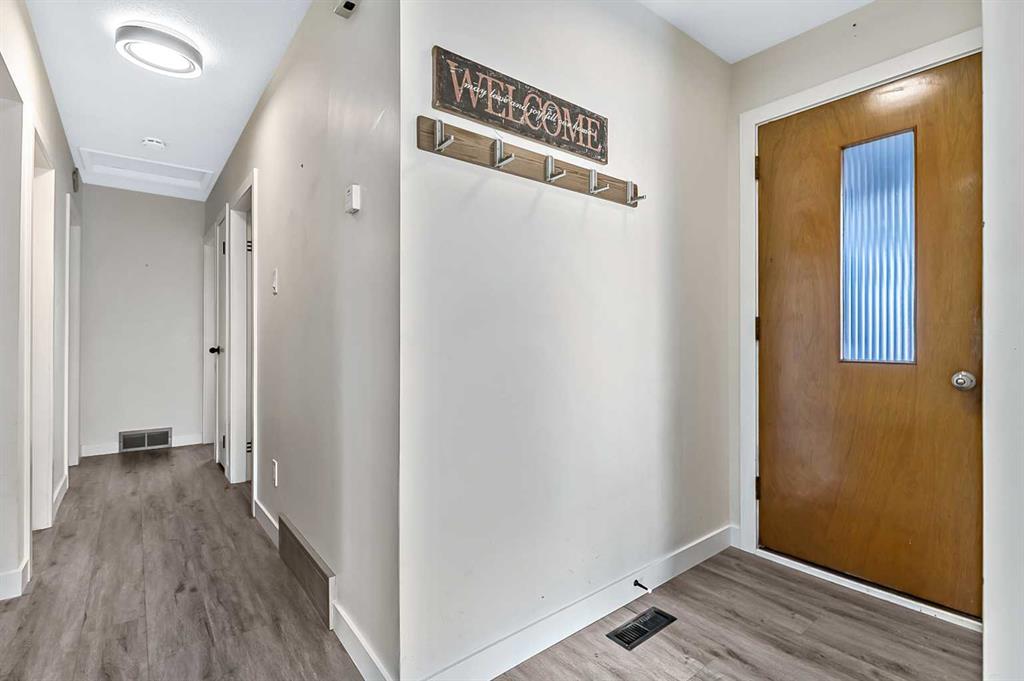 Picture for 222 Springwood Place SW