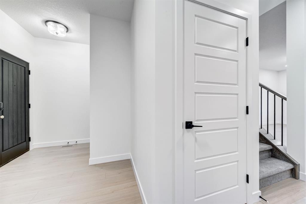 Picture for 891 Langholm Drive SE