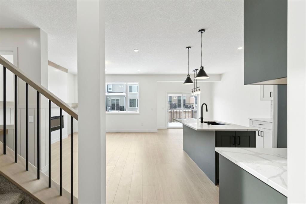 Picture for 891 Langholm Drive SE