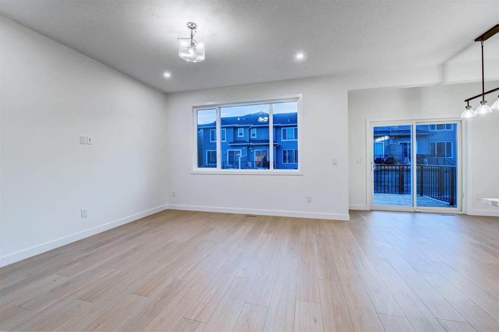 Picture for 891 Langholm Drive SE