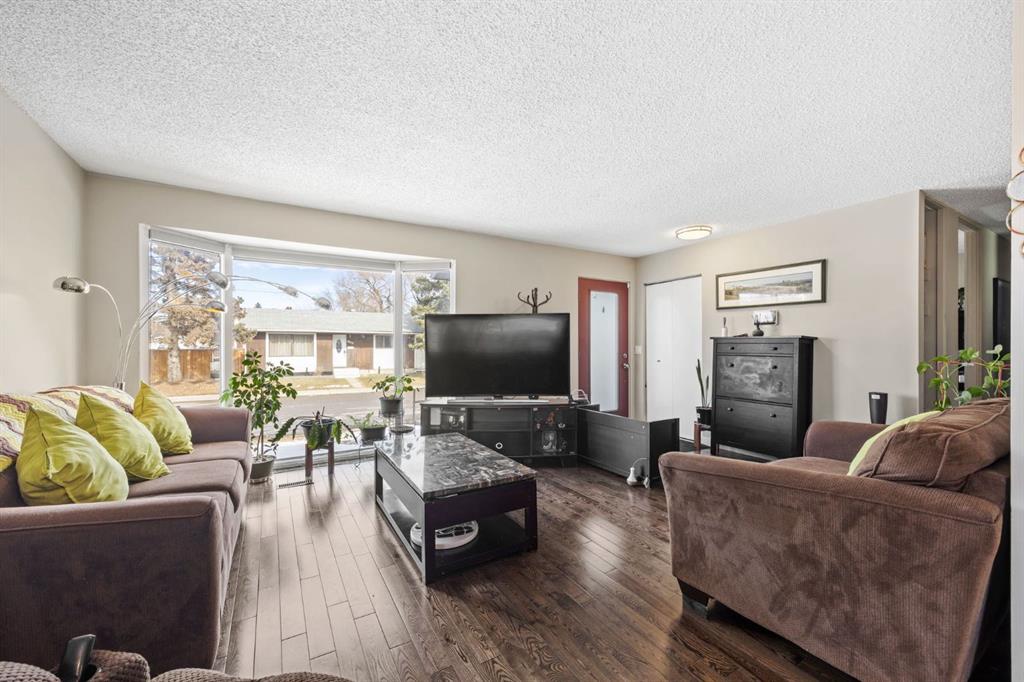 Picture for 2302 Olympia Drive SE