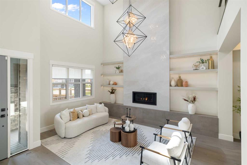 Picture for 17 Sunvalley View 