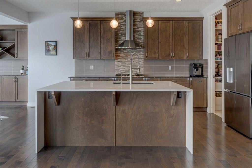 Picture for 546 Sherwood Boulevard NW